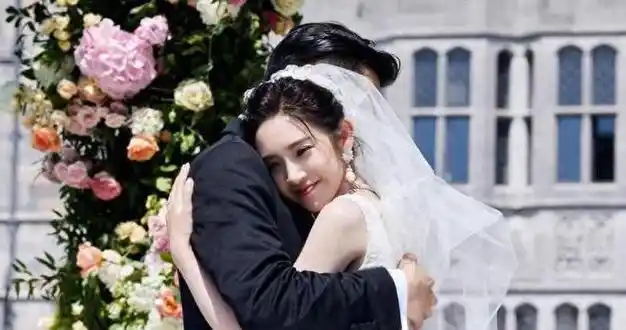 就是嫁给追我车尾的张若昀|祺贵人|李大嘴|陈伟霆|春色寄情人_网易