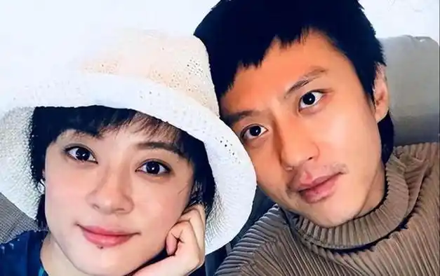 婚姻现裂痕孙俪与丈夫面临财产大战各自选择应对残酷的现实