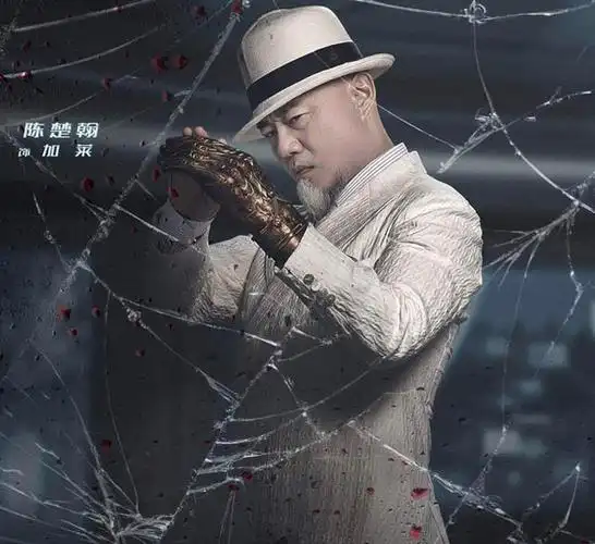 风暴舞演员表风暴舞拍摄地