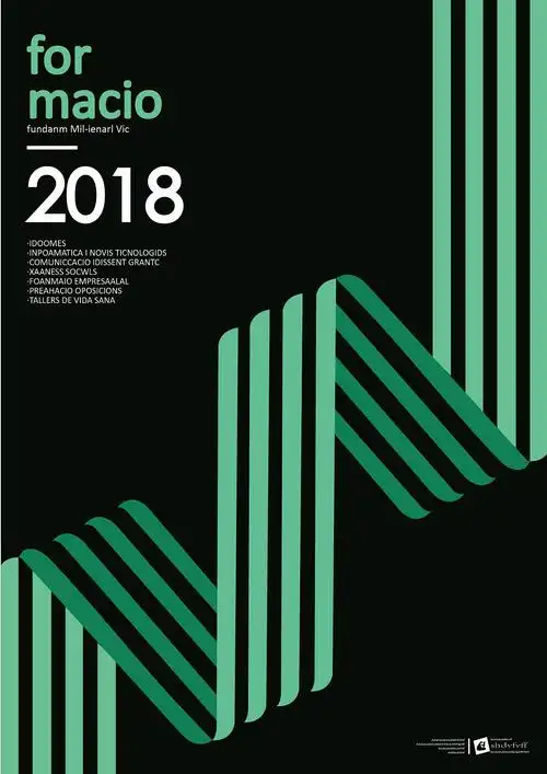 排版练习|平面|其他平面|石春燕 - 原创作品 - 站酷 (zcool)