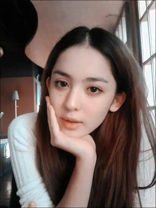 分类:明星 分享到:  2014-05-18 19:16 提问者采纳 古力娜扎