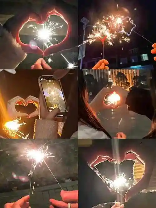 抖音很火的句子心灰意冷的那一刻所有失望都不值得一提