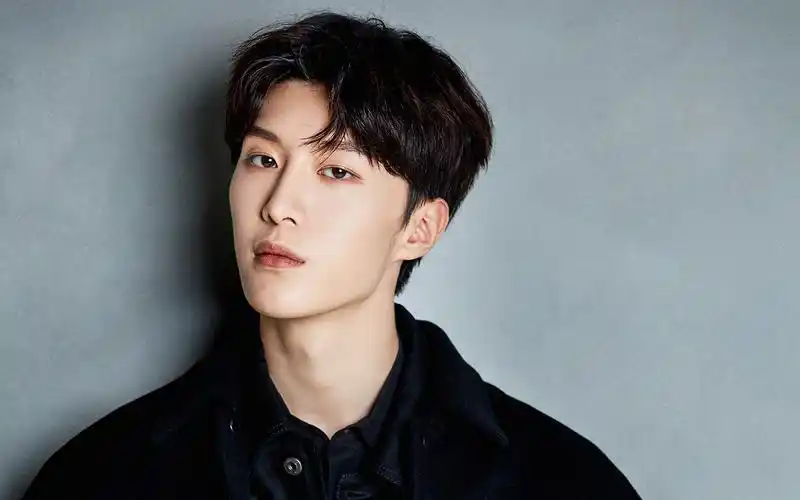 范丞丞又参加新综艺了