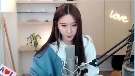 给大家科普一下澳门彩天天开奖资料(2023已更新(头条/知乎)