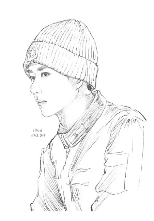 王一博长空之王