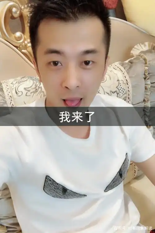 辛巴个人资料 辛巴个人资料简历-图片大观-奇异网