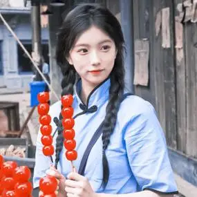 *那复古的旧唱片 -女头套图 背景图 民国风 - 高清图片,堆糖,美图壁纸