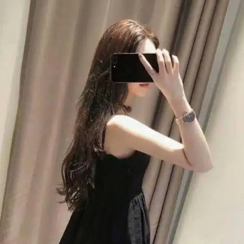 苏阿柒 超酷拽女生头像霸气_微信头像_我要个性网