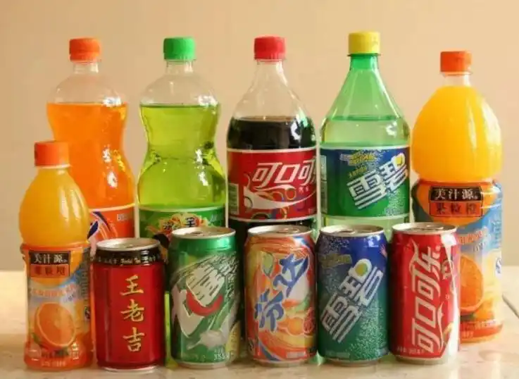 国泰君安:食品饮料行业优势显著,龙头认可支撑估值上行