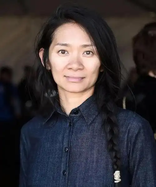 瞒了23年的宋丹丹女儿比巴图优秀好几倍如今已是华人骄傲