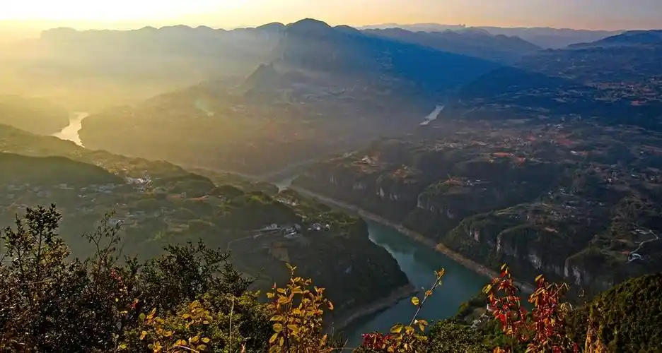 中国硒都网:恩施市唯一新闻网(中国·湖北·恩施)