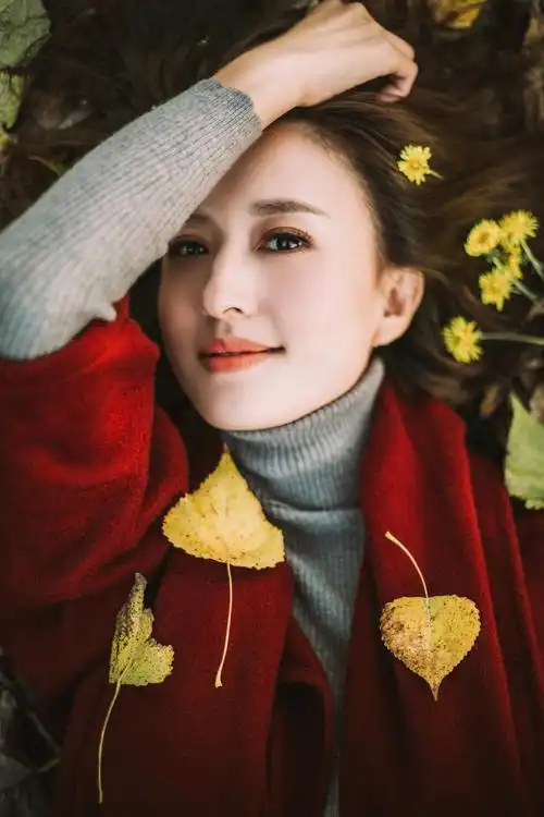 张蕾的个人资料,张蕾简介