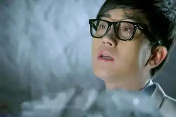 金志文_百度视频搜索