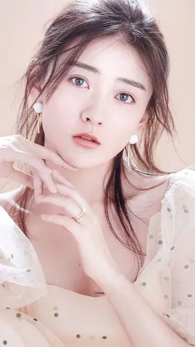 梁洁-堆糖,美好生活研究所