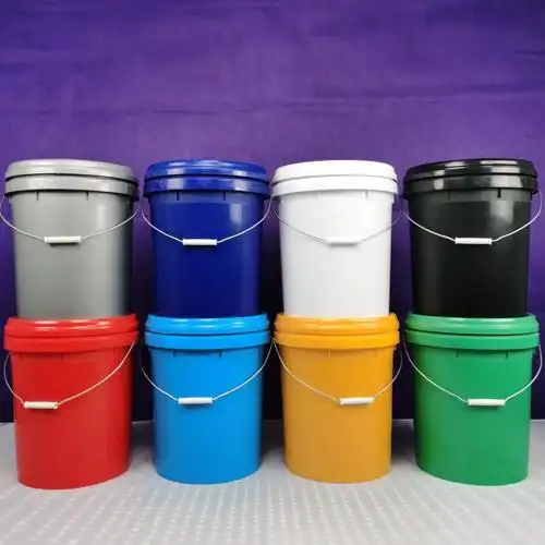 专业塑料桶-专业塑料桶厂家,品牌,图片,热帖-阿里巴巴