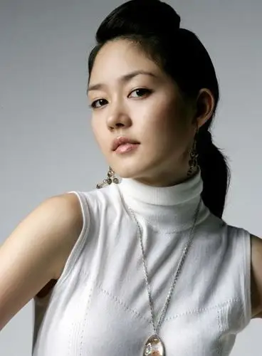 k.l成员成宥利写真(8)