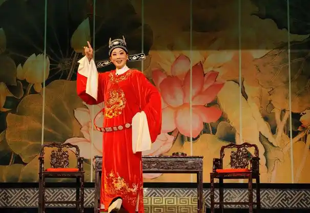 黄梅戏珍韵集2(音带)