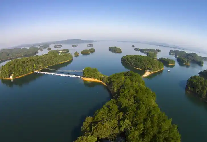 地址:江西省九江市庐山市优惠时间:境外游客2017年9月至年底,省外游客