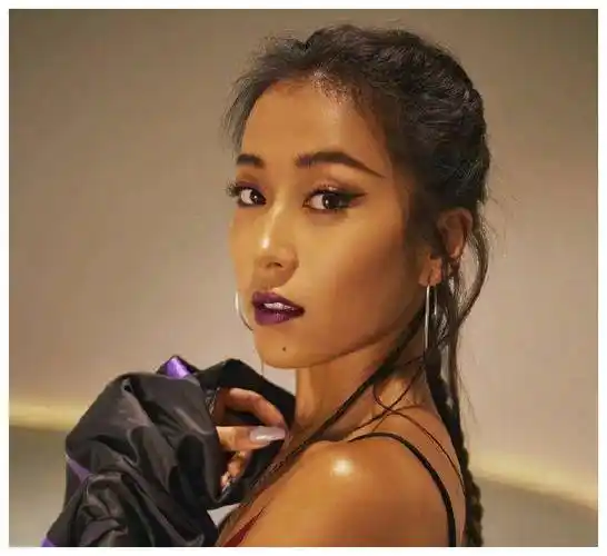 吉克隽逸真的是一路黑到底!