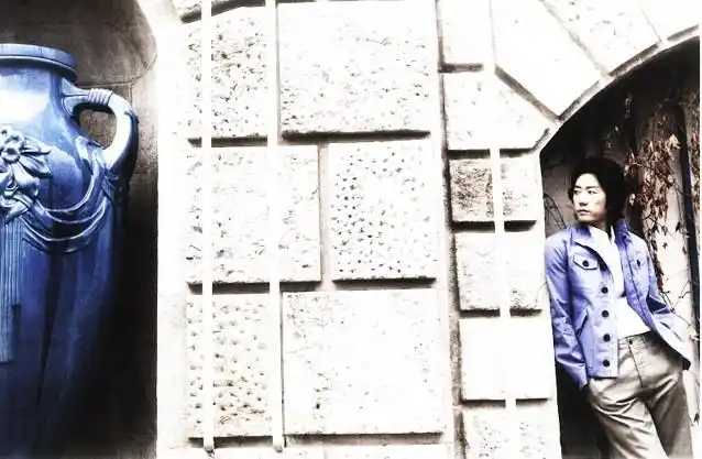 p>金明民 i>(         ,kim myung min) /i>,1972年10月8日出生于