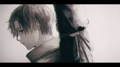 乙骨忧太 - 堆糖,美图壁纸兴趣社区