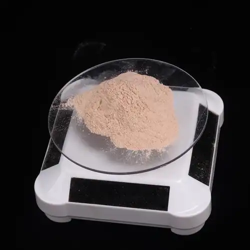 0成交403千克木胶粉胶厂家木工粉末防水热压专业水性