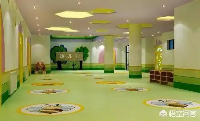 你怎样看待清华大学教授谈大学收费没有幼儿园高这件事