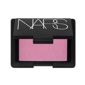 【nars】彩妆腮红15%off 买俩送nars粉底 满60镑送美妆礼包