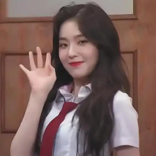 持续更新的女团头像放送来了