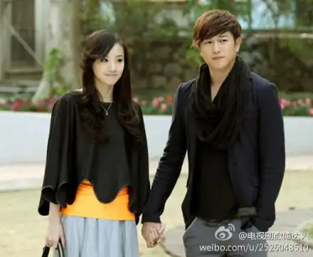 1158278">陈键锋 /a>, a href="#" data-lemmaid="516285">陈司翰 /a>