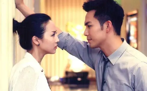 钧蜜最美的时光