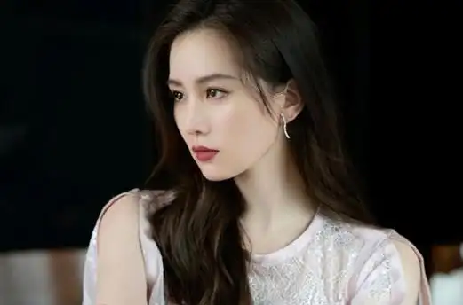 中国最美女生第一名当代中国最美的明星排行