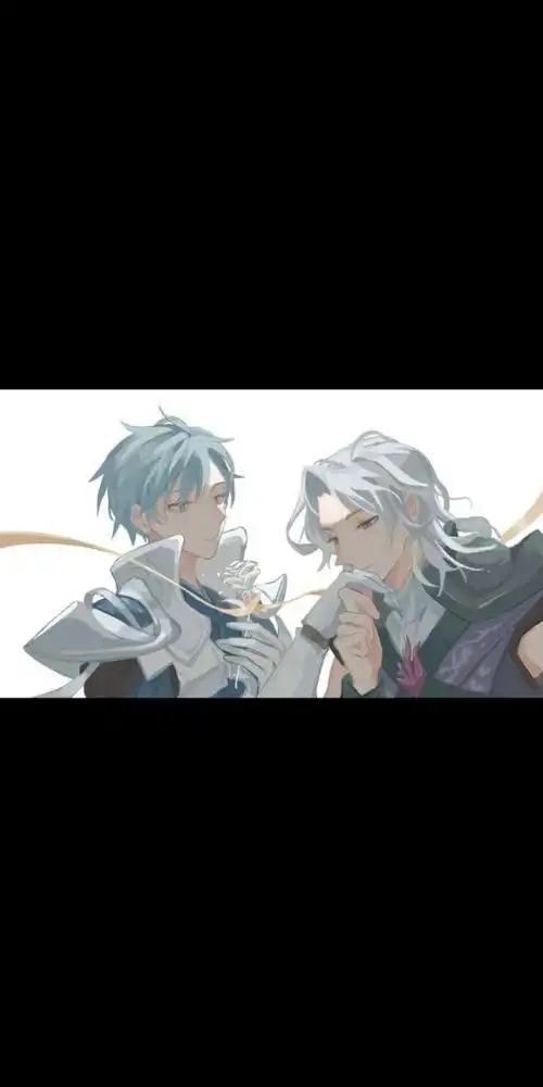 王者荣耀cp聊天室all亮主白亮