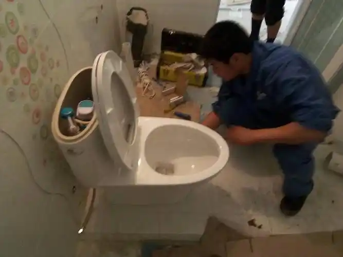 杭州duravi杜拉维特马桶维修》服务平台《售后维修》