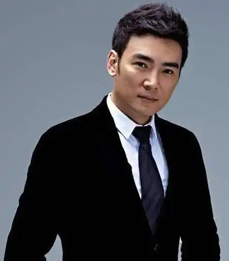 原创焦恩俊被绿还净身出户2婚娶初恋陷入冷战今现状如何