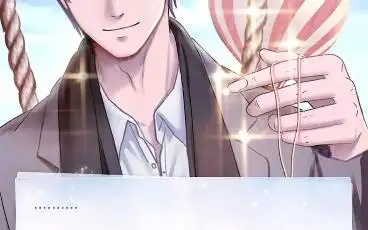 【cv天空】你阿空空的男友视角!