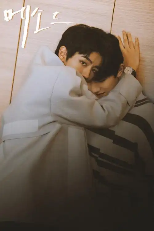 2017-12-18评论:94热度:1739 #凯源#源凯