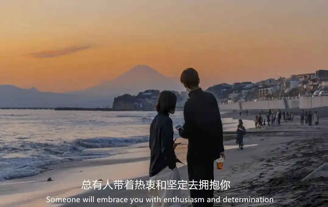 抖音热门背景图/文字背景图 - 堆糖,美图壁纸兴趣社区