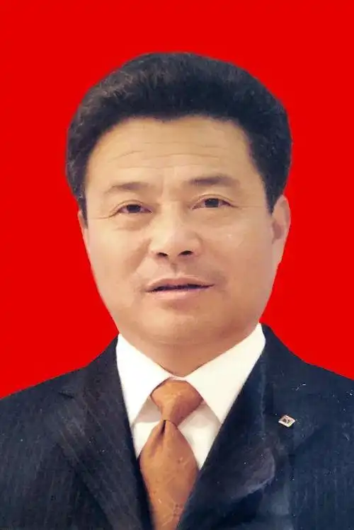 还有.|崔杰|海岛|洞头区|温州市_网易订阅