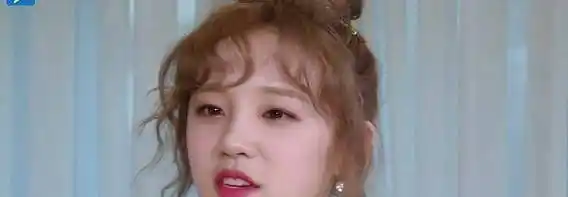 原创熬夜工作成常态杨颖三天三夜没睡觉李晨熬夜四天心疼宋雨琦