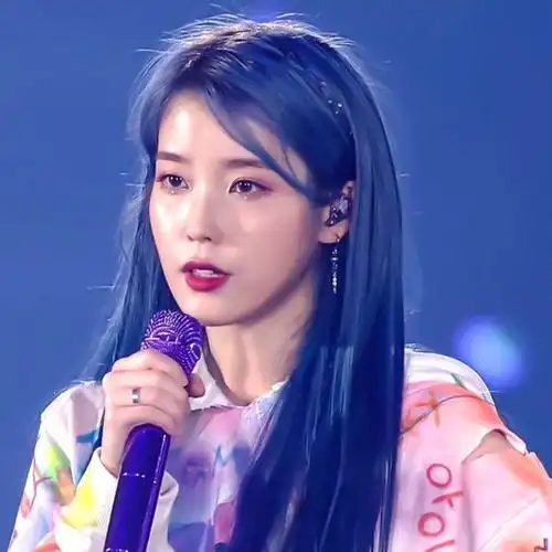 韩国|李知恩|周杰伦演唱会_网易订阅