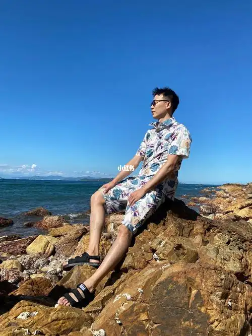 180身高150斤求秋冬季穿衣搭配_穿衣搭配_男士穿搭_时尚_穿搭