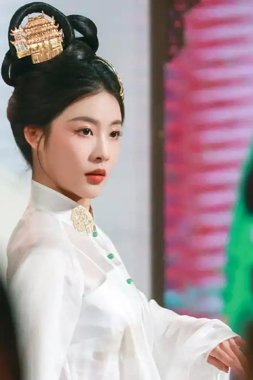 孙芮湖南卫视春晚##湖南卫视春晚