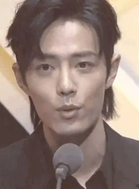 狼殿下确认开播肖战要复出了吗