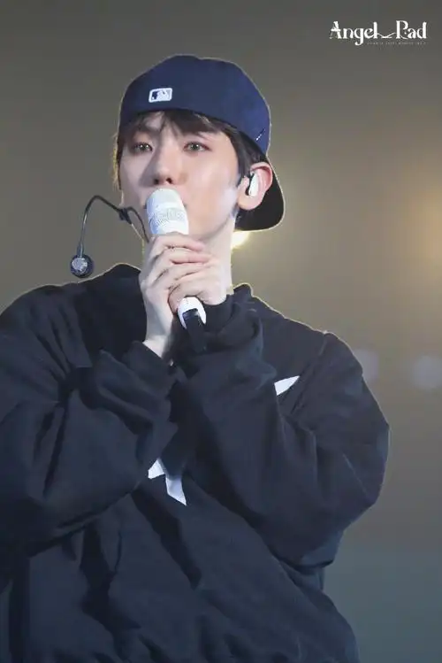 边伯贤#bbh bbx  240317【___l24/angel_padexo/chany0499/cloud_dda