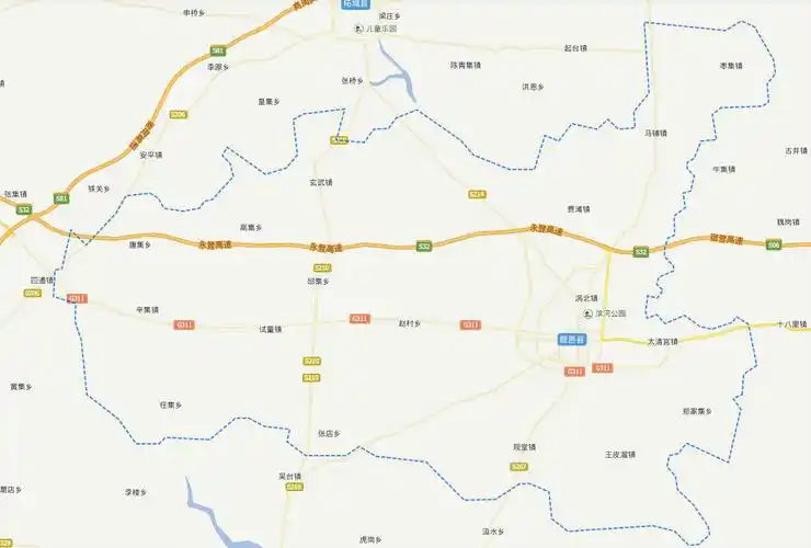 p>鹿邑县,古称 a target="_blank" href="/item/苦县/7979891" data