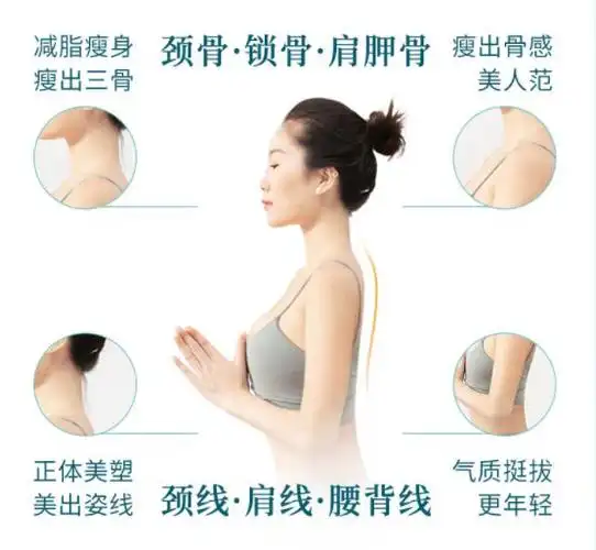 43岁被谢娜踢出朋友圈背负骂名25年如今竟携手小21岁姐弟恋杀回马枪