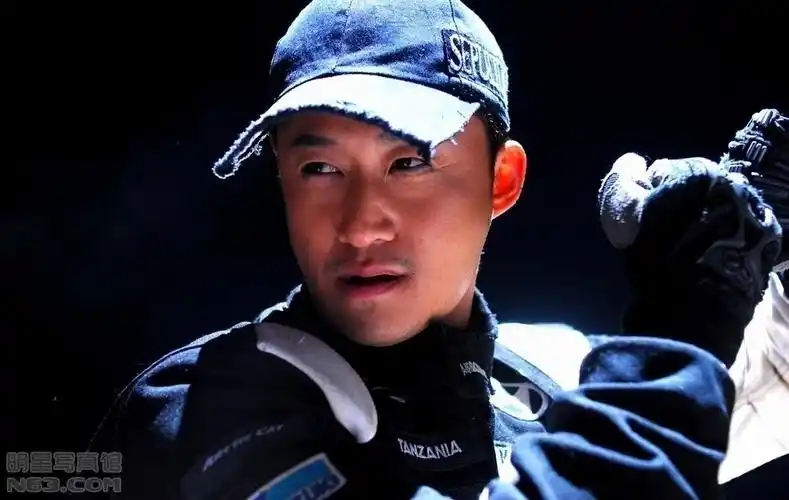 吴京写真-1024x649.114k.高清大图-明星写真馆n63.com