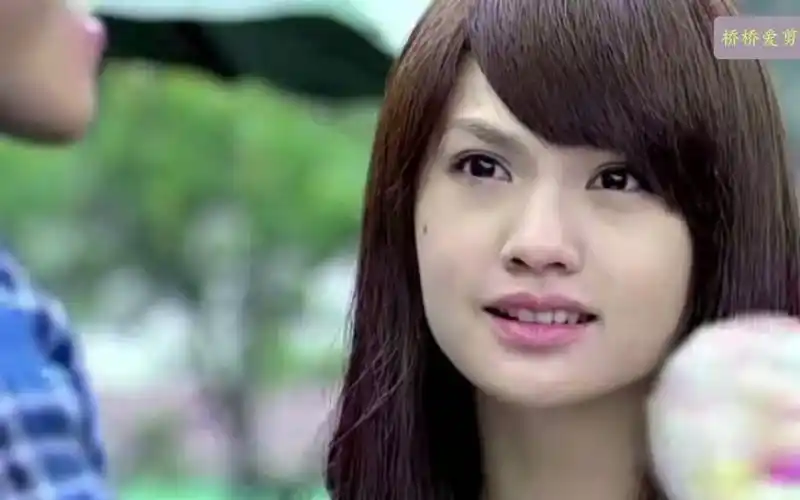 【海派甜心】命运让你失去了一个达浪,我相信最后它一定会还你一个达