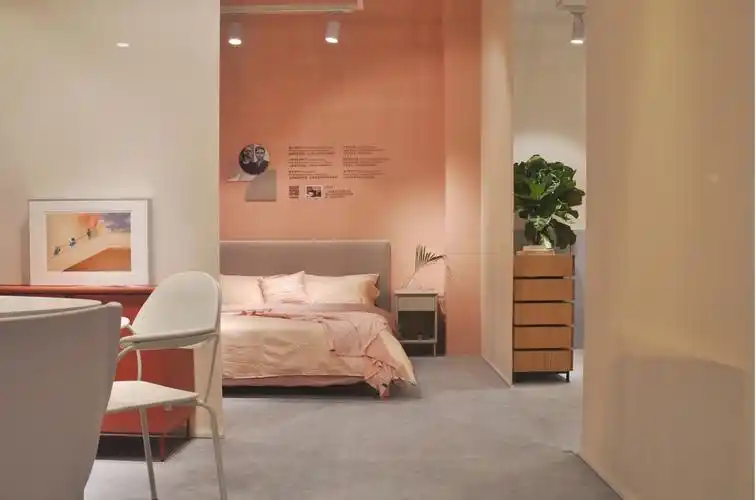 36氪首发 | 设计师家居品牌「造作新家」获梦百合控股投资,8月开启